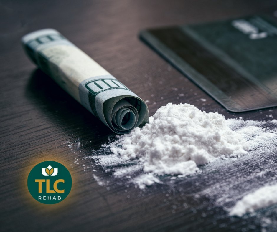 TLCRehab London tweet media