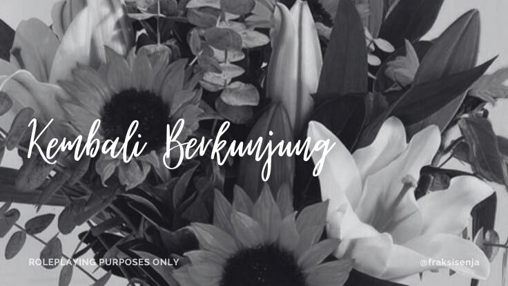 BARASENA D. GENTALA (@fraksisenja) on Twitter photo 