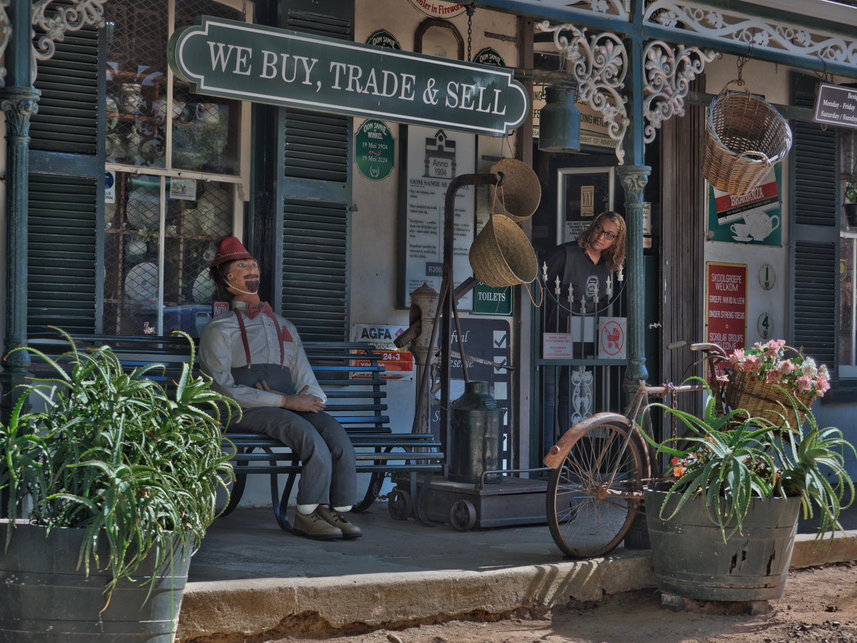 We buy, trade &amp; sell. #streetphotography