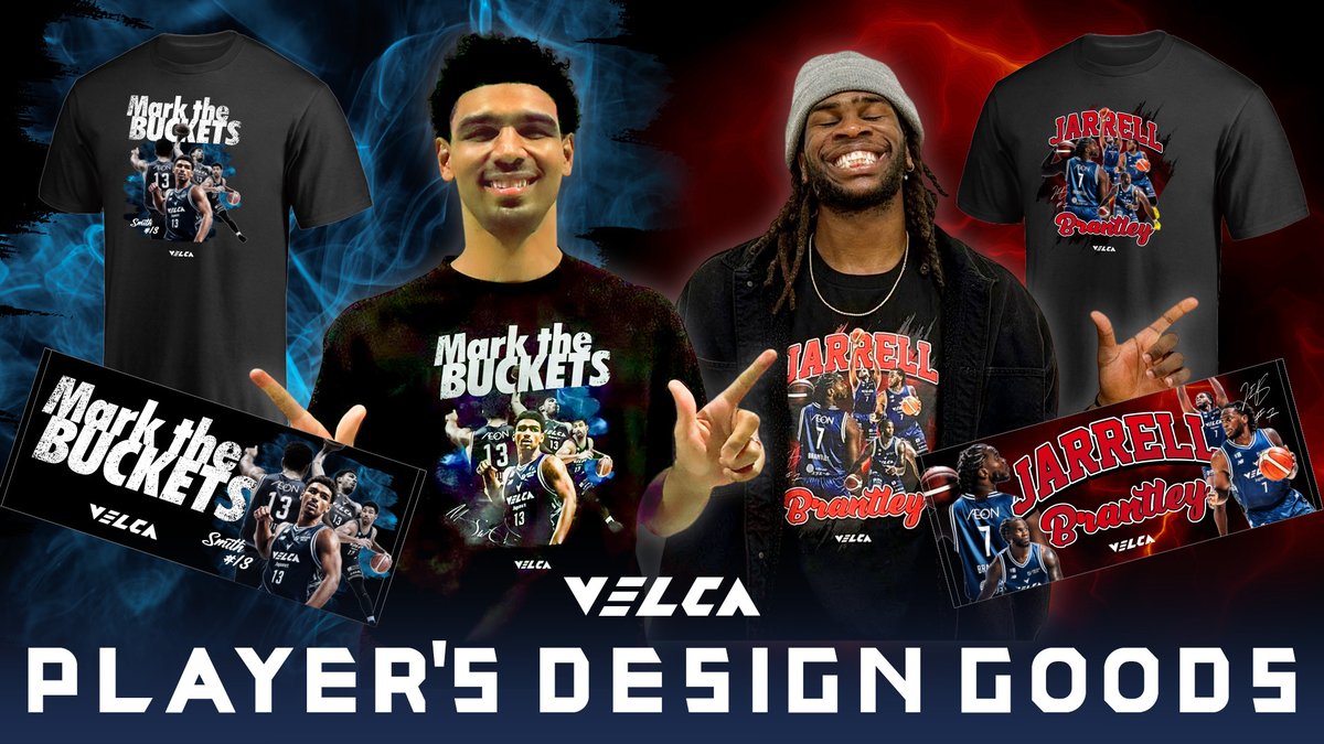 📅3/1(土),3/2(日) POPUP BOOTH出店！ 📍2階アリーナ場外スペース ⌚15