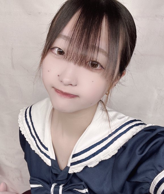 ライブカフェ セブンスヘブンのツイート