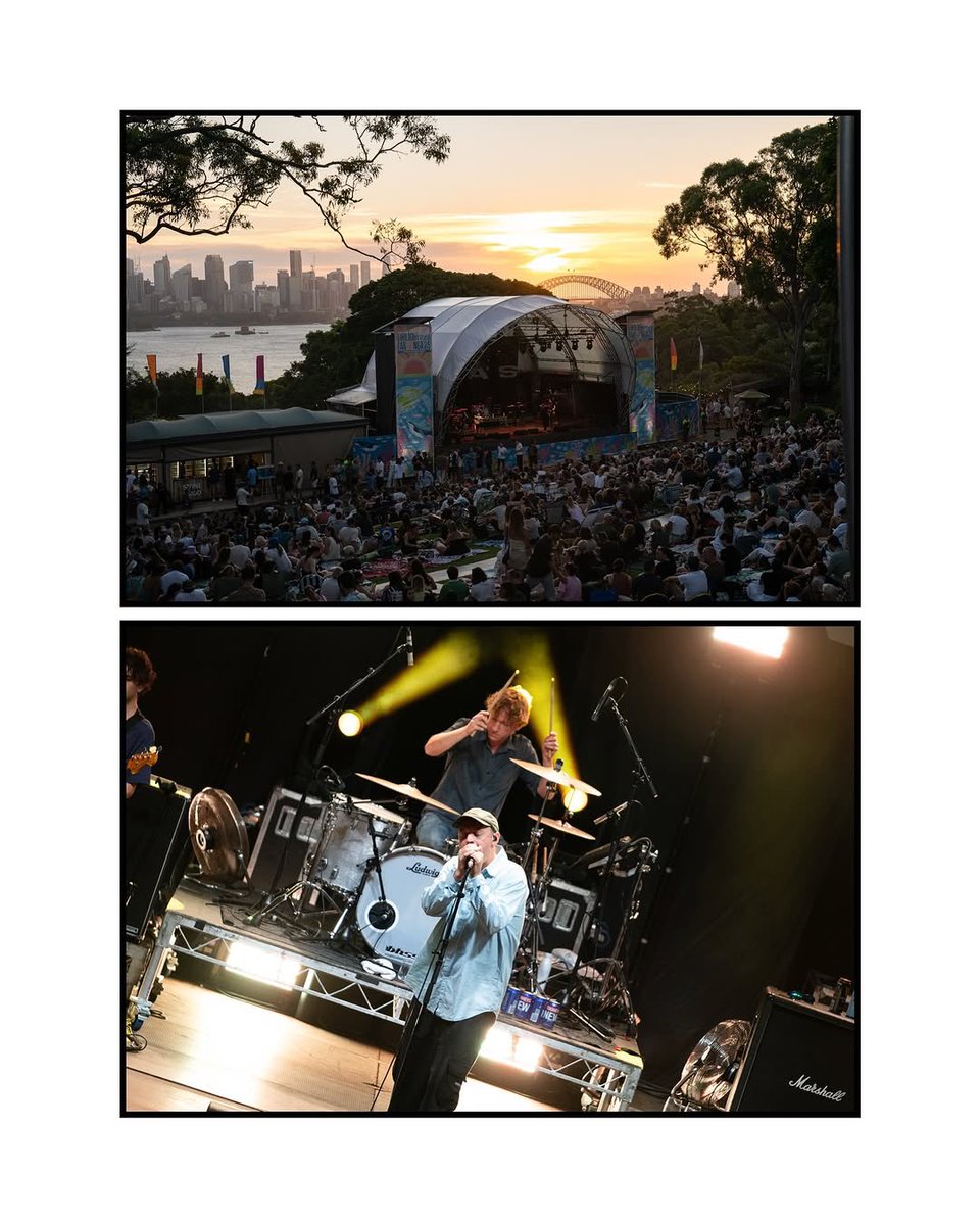 coupla animals at the zoo <a href="/tarongazoo/">Taronga Zoo</a>