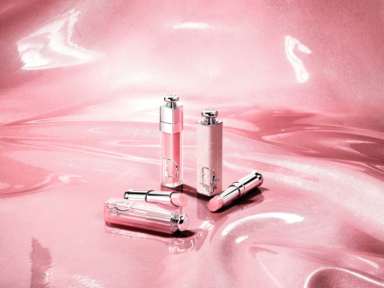LIPS（リップス） on X: 
