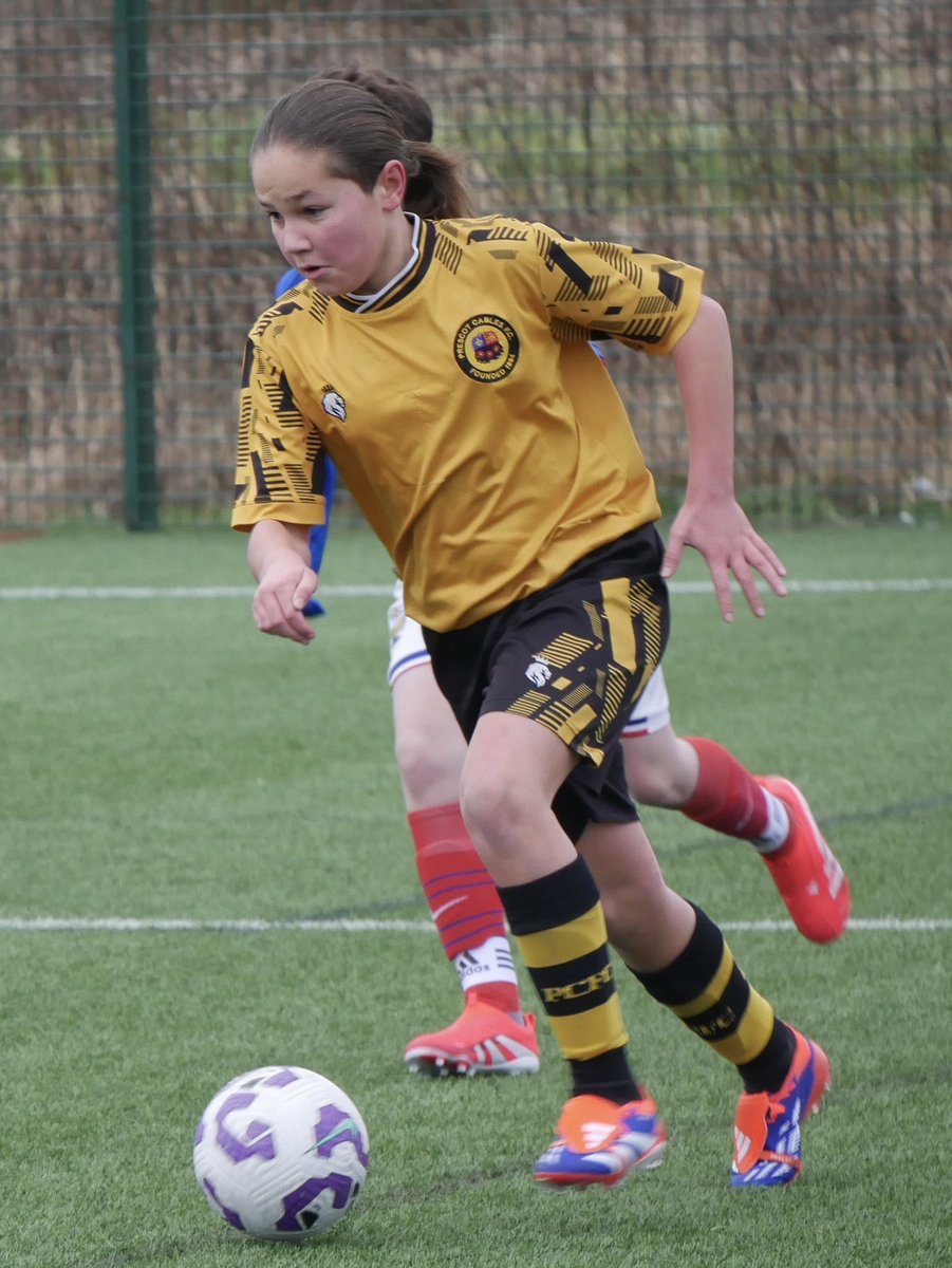 Prescot Cables U12 (@pcablesu12) on Twitter photo Fixtures for this weekend
Saturday 1st March
Vs Huyton Junior Monaco
@ Kirkby Leisure Centre
🕦10:15
<a href="/_MYFL/">Merseyside Youth Football League ⚽️</a>
Sunday 2nd March
Vs Maestro Elite
@ Wavertree Botanical Park
🕦10:30
@edgehilljfl
<a href="/MCSoccerSchools/">Michael Corless</a>
<a href="/CablesJFC/">PrescotCablesJFC</a> Fixtures for this weekend
Saturday 1st March
Vs Huyton Junior Monaco
@ Kirkby Leisure Centre
🕦10:15
<a href="/_MYFL/">Merseyside Youth Football League ⚽️</a>
Sunday 2nd March
Vs Maestro Elite
@ Wavertree Botanical Park
🕦10:30
@edgehilljfl
<a href="/MCSoccerSchools/">Michael Corless</a>
<a href="/CablesJFC/">PrescotCablesJFC</a>