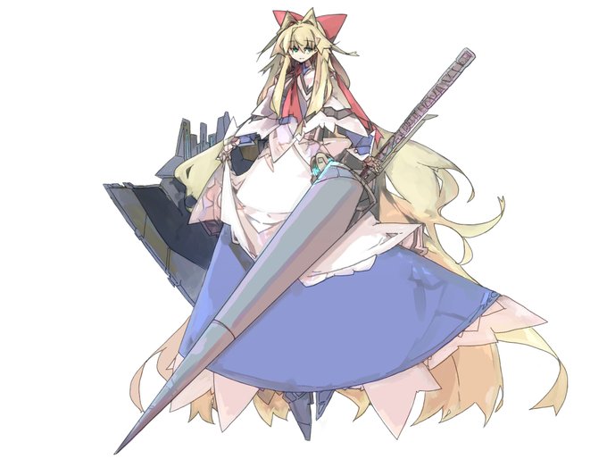 大人な上海テイク2 