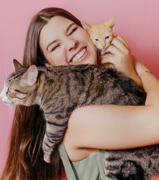 GreatClipCanada's tweet photo. 20% Off Chewy Coupons &amp; Promo Codes March 2025
When you use discounts to save, we donate to non-profits!😍Get $20 eGift Card with Purchase🪶WELCOME🪶

#ChewyPromocodes #ChewyCouponCodes #ChewyCodes2025 #ChewyCoupons https://t.co/rlYZUpdbg6