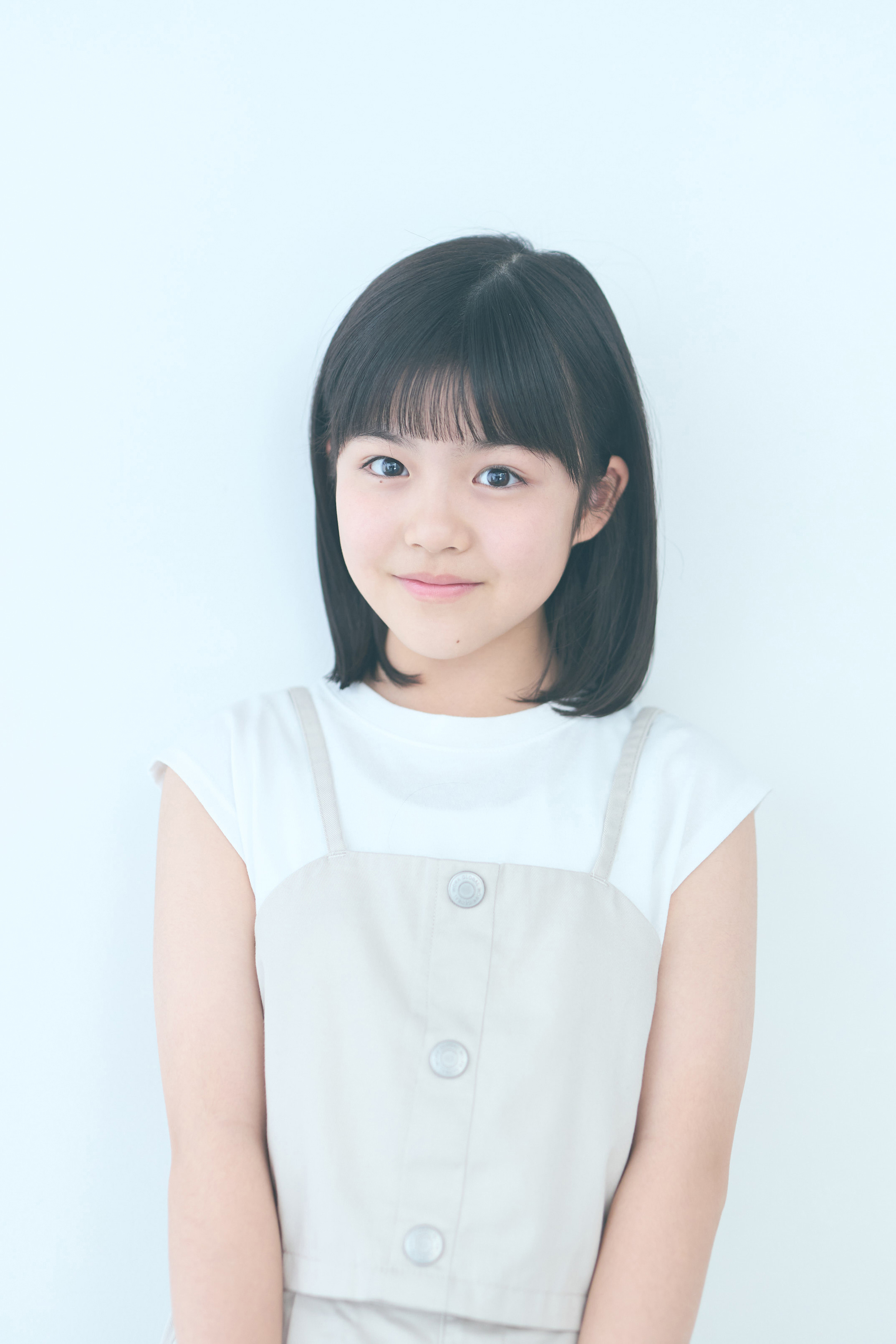 imagesize:2333x3500 橋本環奈 