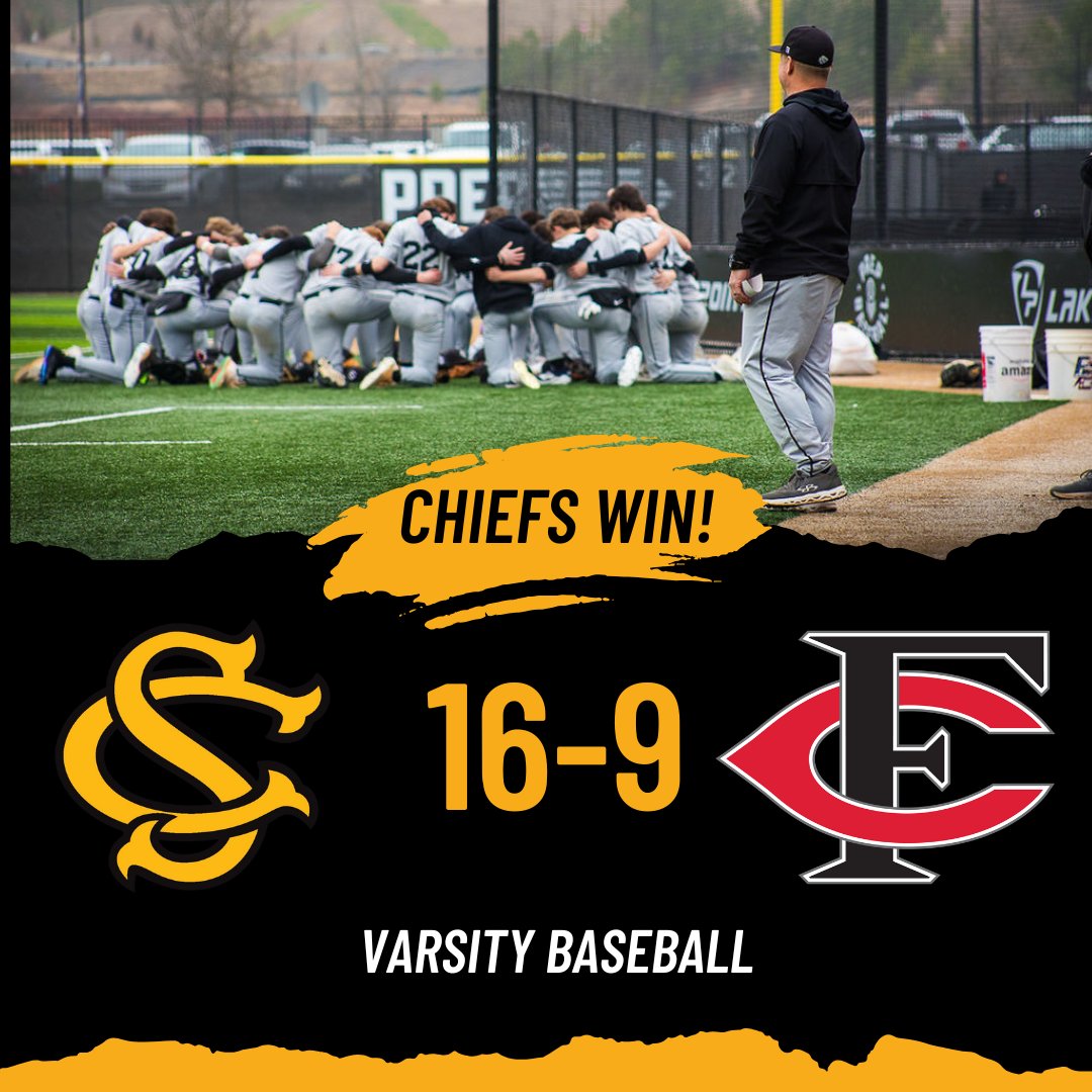 Sequoyah Chiefs Baseball (@shs_chiefs_ball) on Twitter photo The list continues on team hits
<a href="/EanMarria/">EanMarria</a> 1-3, 1 RBI, 2 BB Hitting streak continues
<a href="/DiegoBecerra_22/">Diego Becerra</a> 1-3, 2 RBI
<a href="/Drew_harmon9/">Drew harmon</a> 1-3, 2 RBI, 2BB
<a href="/Drew_harmon9/">Drew harmon</a> โจ๏ธ 3.2 IP, 5 H, 8 K, 2 BB
<a href="/reilly_wynne/">Reilly Wynne</a> 2.1 IP, 4 H, 5 K, 1 BB
<a href="/Jack_Ripley11/">Jack Ripley 26โ</a> 1 IP, 1 K
<a href="/PB_Uncommitted/">Prep Baseball Uncommitted</a>
<a href="/PG_Uncommitted/">PG_Uncommitted</a> The list continues on team hits
<a href="/EanMarria/">EanMarria</a> 1-3, 1 RBI, 2 BB Hitting streak continues
<a href="/DiegoBecerra_22/">Diego Becerra</a> 1-3, 2 RBI
<a href="/Drew_harmon9/">Drew harmon</a> 1-3, 2 RBI, 2BB
<a href="/Drew_harmon9/">Drew harmon</a> โจ๏ธ 3.2 IP, 5 H, 8 K, 2 BB
<a href="/reilly_wynne/">Reilly Wynne</a> 2.1 IP, 4 H, 5 K, 1 BB
<a href="/Jack_Ripley11/">Jack Ripley 26โ</a> 1 IP, 1 K
<a href="/PB_Uncommitted/">Prep Baseball Uncommitted</a>
<a href="/PG_Uncommitted/">PG_Uncommitted</a>