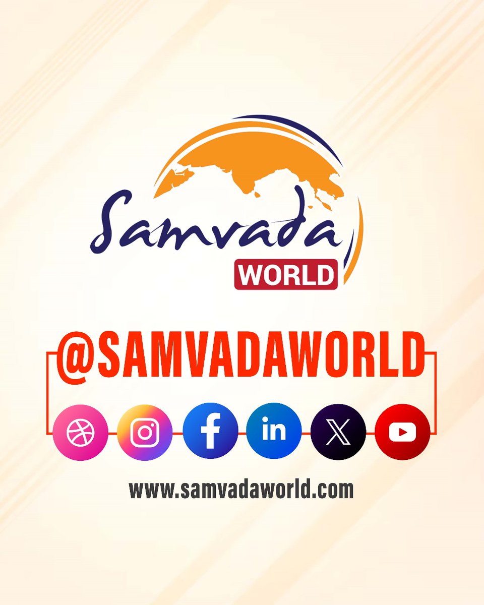 SamvadaWorld's tweet image. #SWThread The Shifting Global Order - Key Geopolitical Trends in Numbers
.
.
.
.
.
#DefenceSpending 
#DebtTrapDiplomacy
#GlobalSouth 
#BRICS #Multilateralism
#Cyberwarfare 
#Sanctions
#RussiaUkraineWar