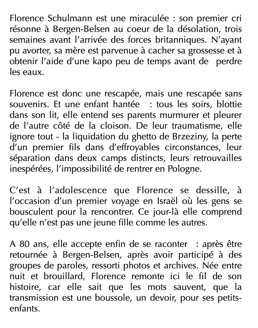 Florian Louis tweet media
