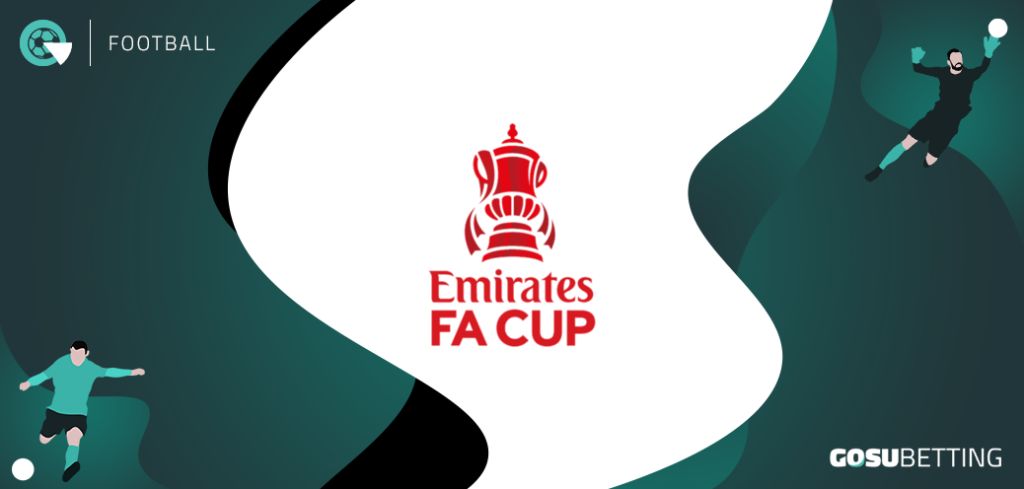 Aston Villa vs Cardiff City Betting Tip 28.02.2025 buff.ly/4gZqnAB #astonvilla #bettingtip #cardiffcity