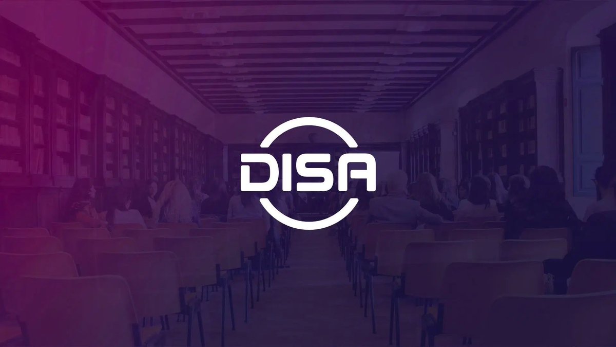 secure_blink's tweet image. 🚨 ATTENTION! Over 3.3 MILLION People’s Most Sensitive Data Is Now in the Hands of Hackers—Are You Next? 😱

Details: secureblink.com/cyber-security…

#databreach #employeedata #hack #Threatfeed #SecureBlink