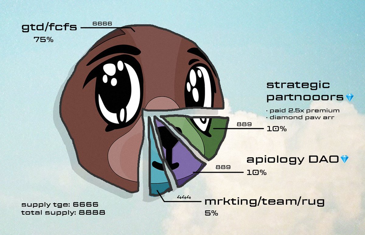 jefffy tweet media