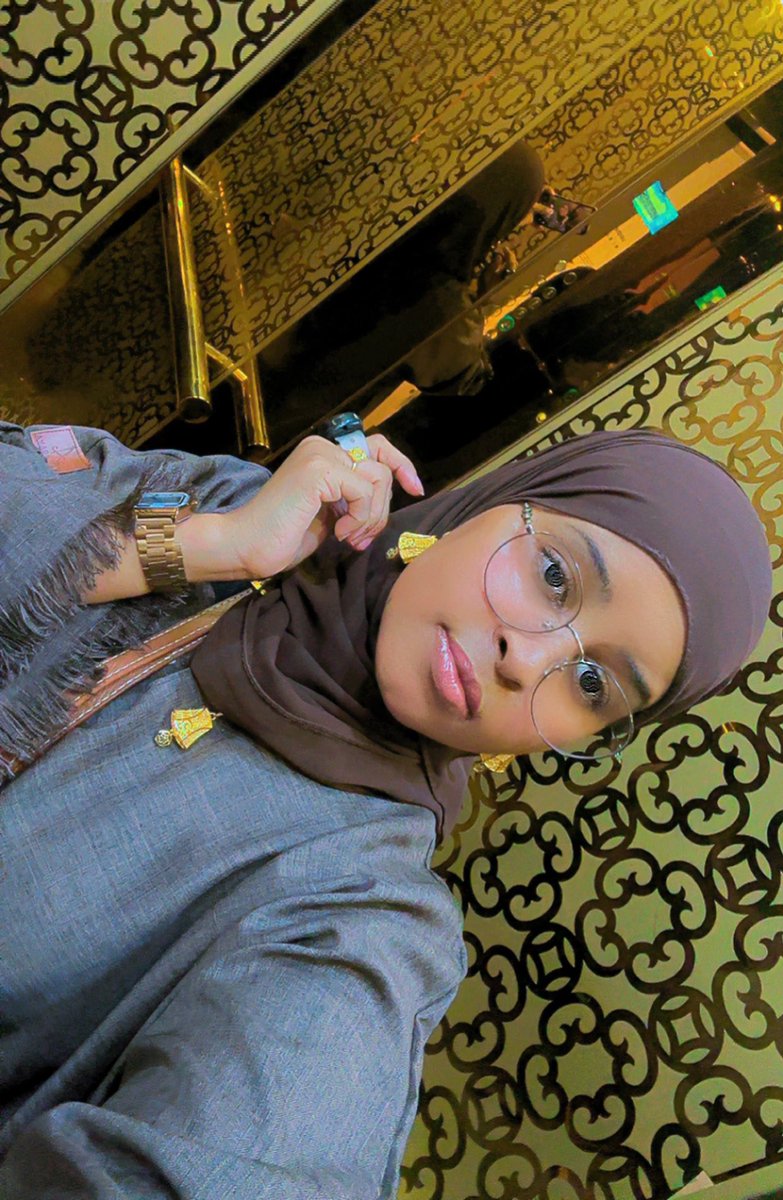 IftinSudi's tweet image. llahow waxan ku weydisanaya malmahaga kheyr ka leh Nolol qurux badan ood Rali Ka Tahay ivo Farxado badan oon waliged iga Dhaman🤲😩❤️ 
 #Alxamdullilah