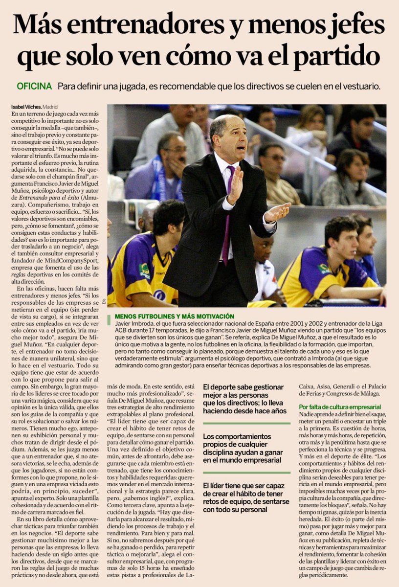 Javier de Miguel Muñoz tweet media