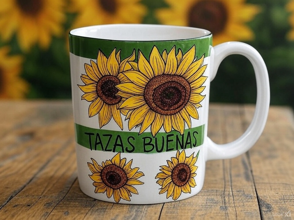 Buenos días!!!
Feliz #DiaDeAndalucia !!
¿Quién quiere desayunar conmigo un buen desayuno molinero?
Venga, ve entrando en la cafetería que te lo voy poniendo.