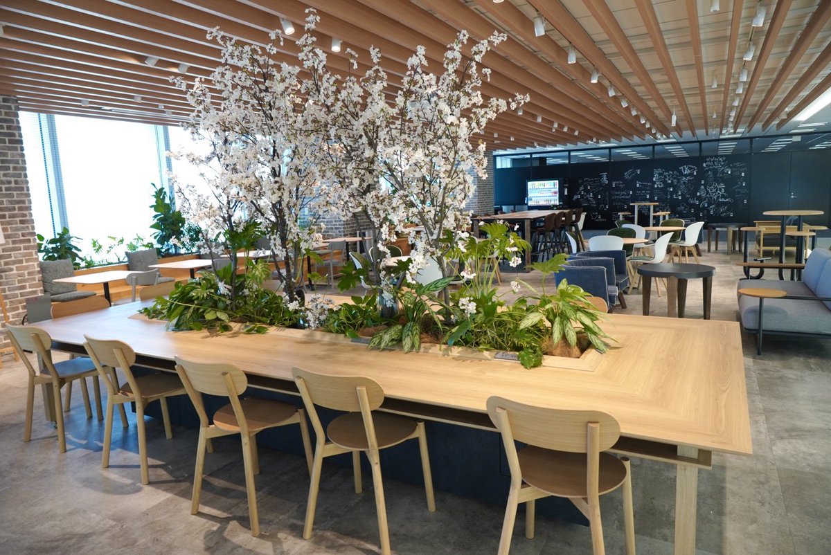 HIDEO_KOJIMA tweet media