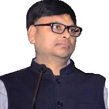 HiteshShuklaBJP's tweet image. भारतीय जनता पार्टी के वरिष्ठ नेता, नागरिक आपूर्ति निगम के पूर्व अध्यक्ष, पूर्व प्रदेश मीडिया प्रभारी और भाजपा प्रदेश प्रवक्ता श्री मान @drhiteshbajpai जी को जन्मदिन मंगलमय हो।
बाबा महाकाल की कृपा बनी रहे। आने वाला साल आपका जोरदार हो, पुनः बधाई,भाईसाहब