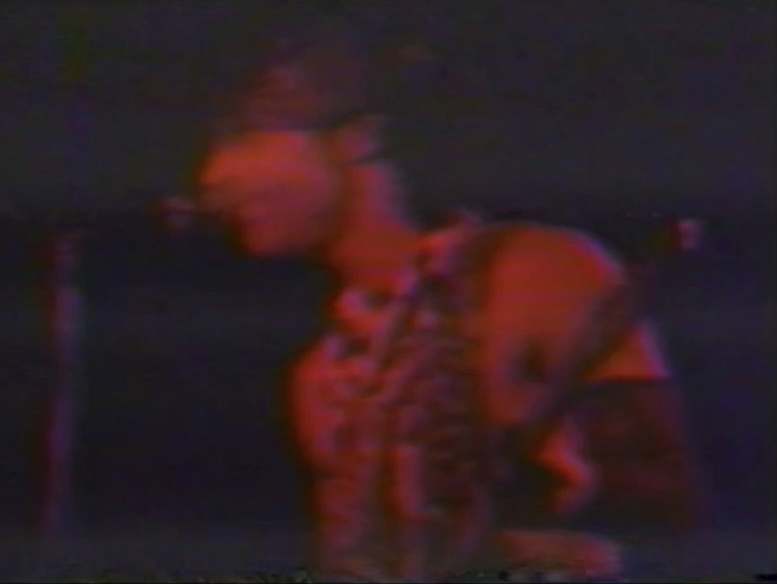 princ3ipal's tweet image. Prince and the Revolution 1984 @FirstAvenue  birthday show 

#Prince #TheRevolution #Princ3ipal #PhotoOfTheDay