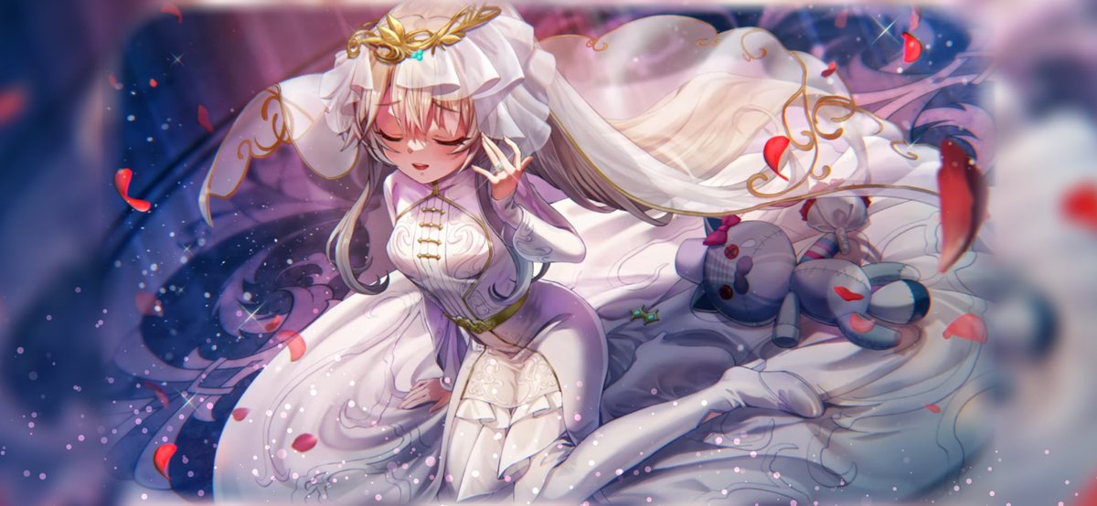 みぅたん✞ɞ (@mixutan) / Posts / X