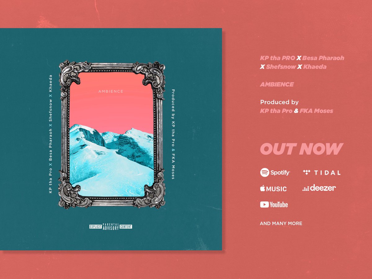 KP tha Pro tweet media