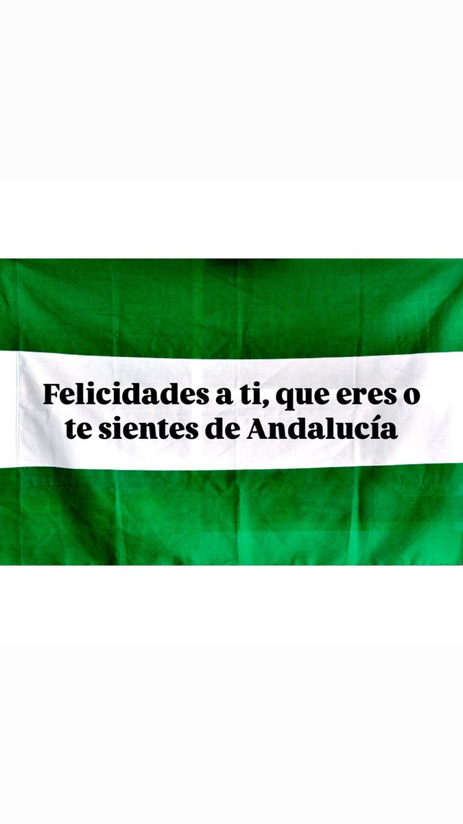 rancio's tweet photo. ¡Felicidades! https://t.co/DoPGVgyzu4