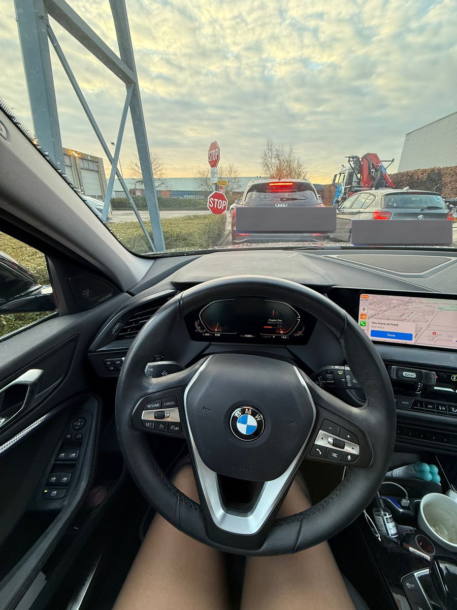 Alexandra d’Archambeau tweet media