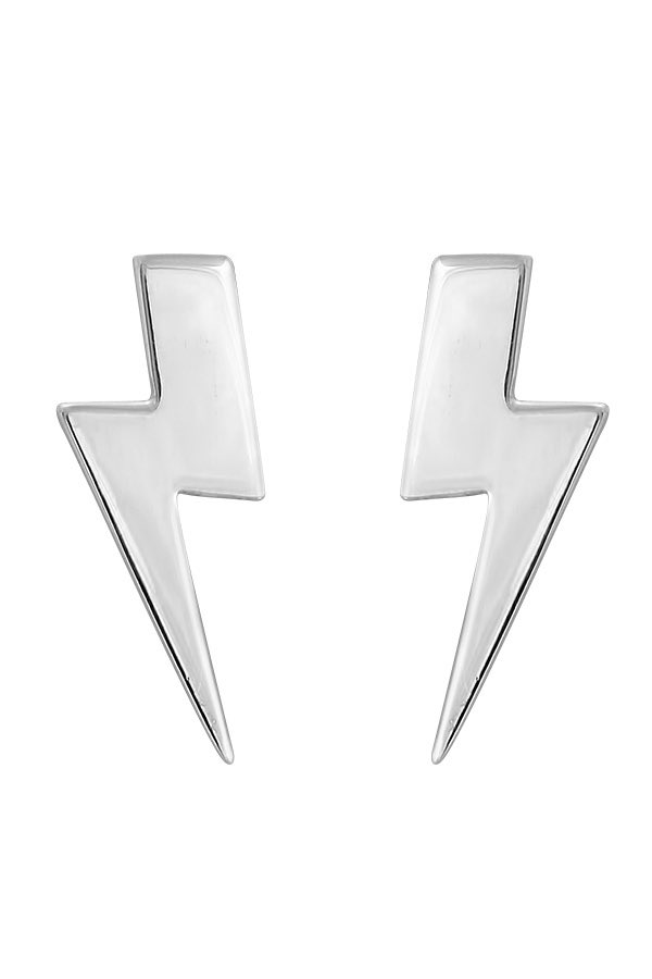 Edge Only | Luxury jewellery with an edge ⚡️ tweet media