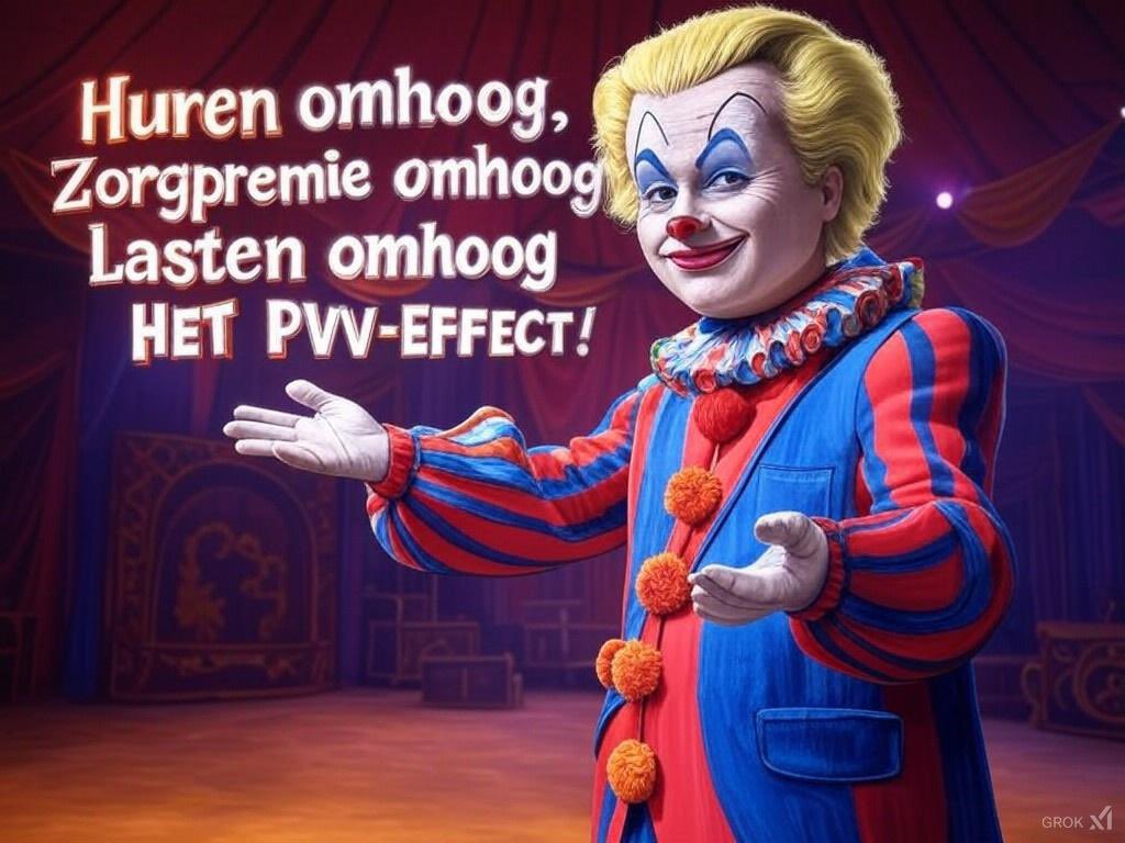 MassrourY's tweet photo. @geertwilderspvv https://t.co/XUlAOF27mC
