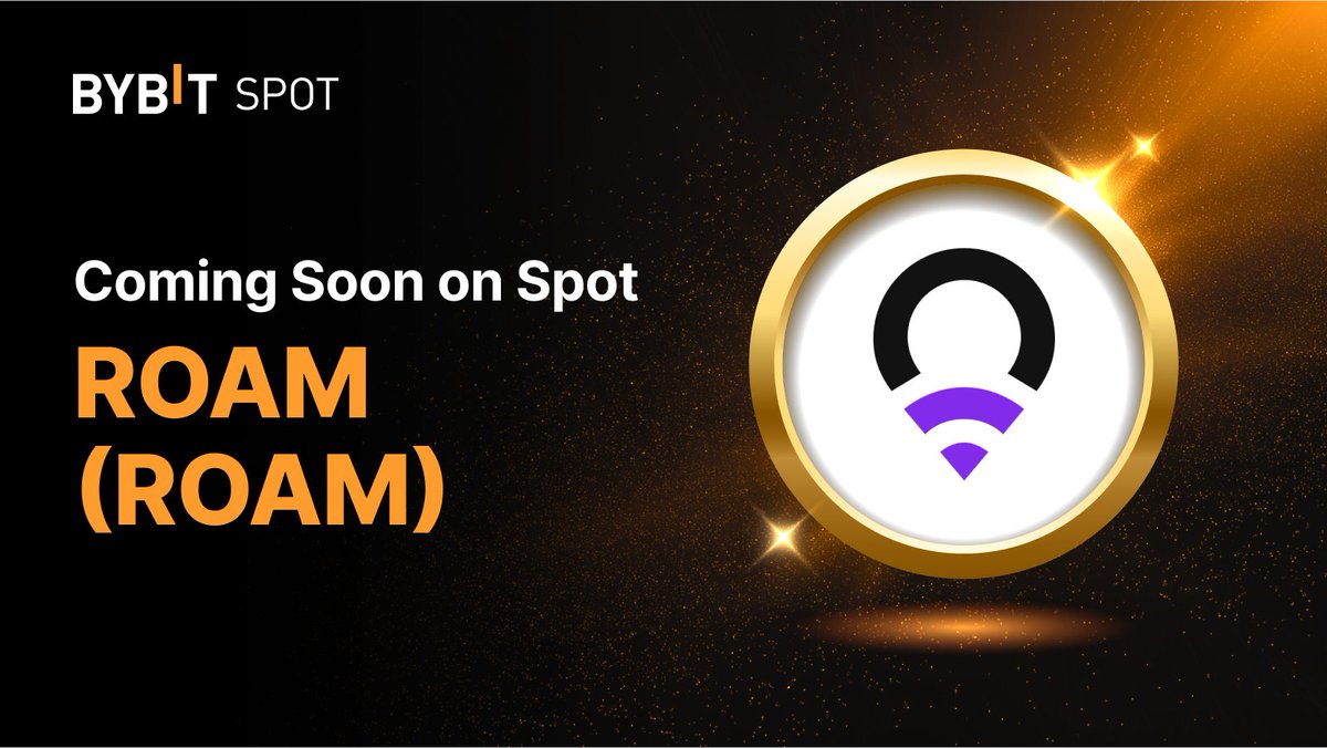 N_N (@Nigel_Nie) / Posts / X