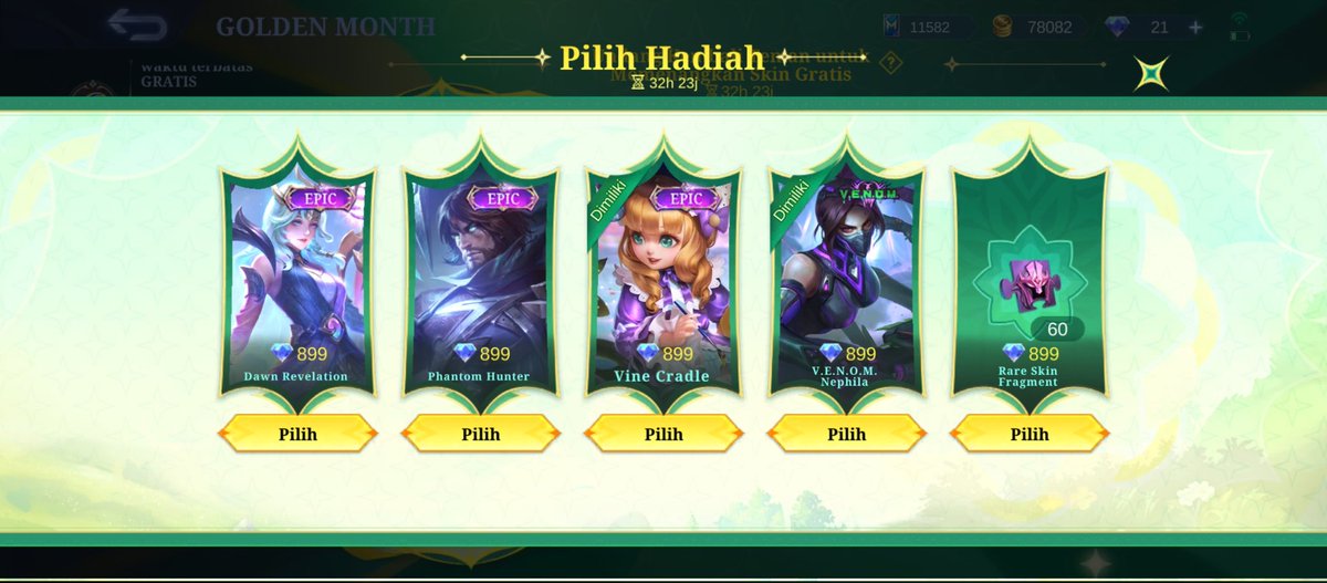 Pppapaaa tweet media