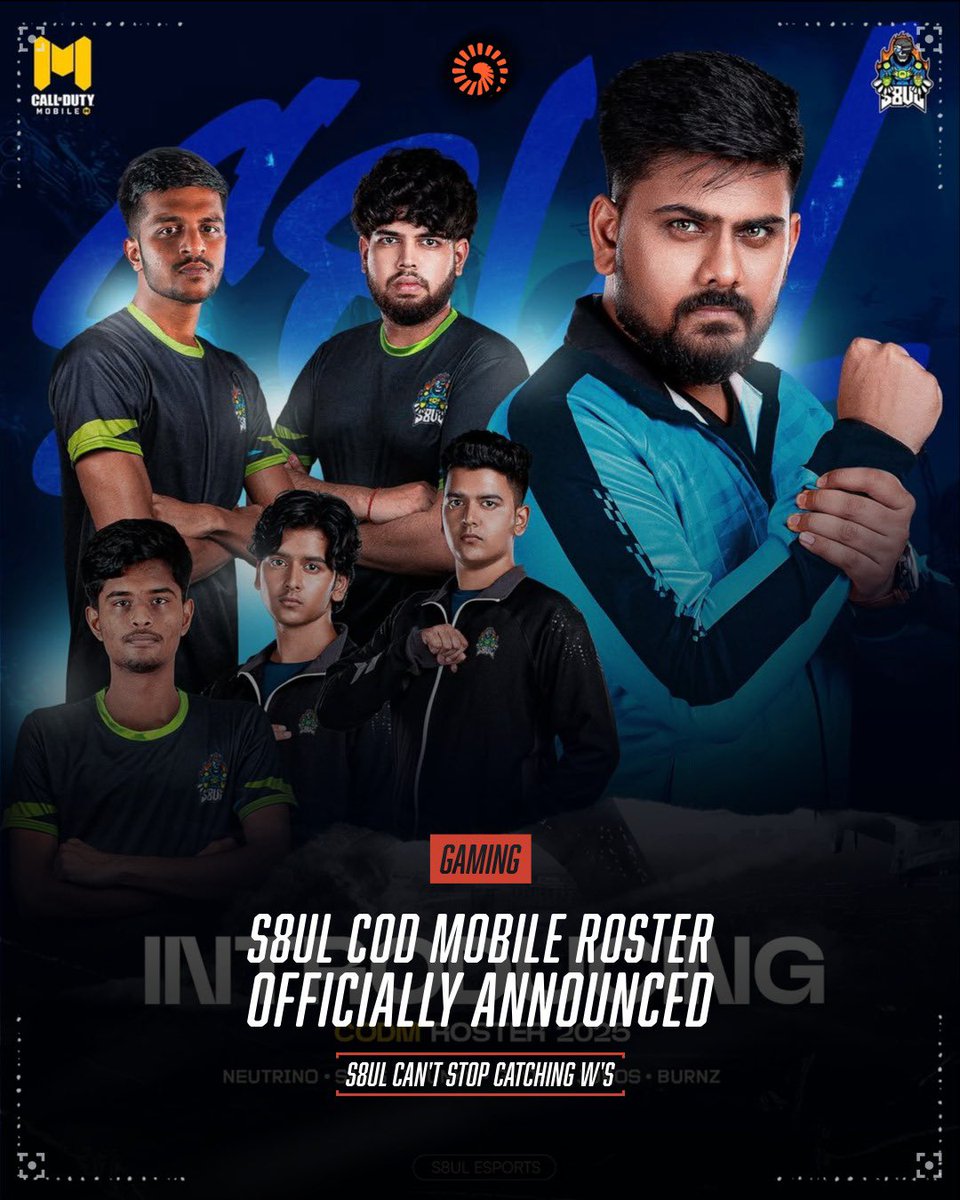 Gossip.GG tweet media