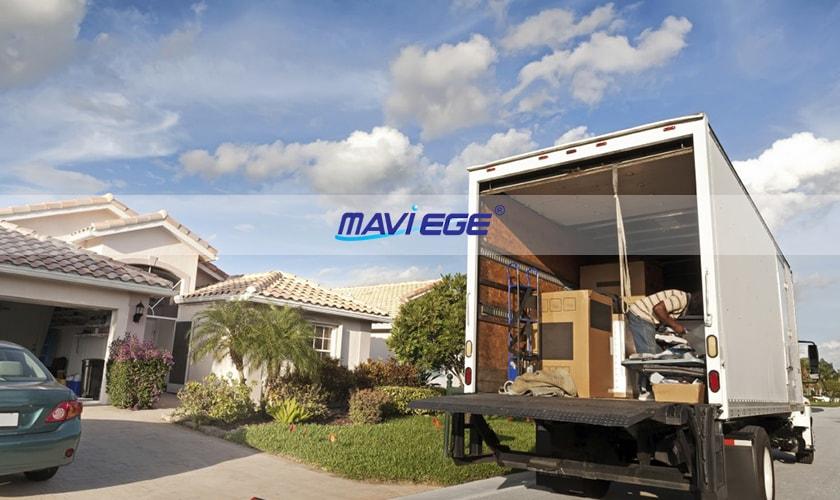 İzmir şehir içi nakliyat hizmetinde Mavi Ege Evden Eve firmasına, maviegeevdeneve.com ya da 02323726616 telefondan ulaşarak, profesyonel taşınma hizmeti alabilirsiniz. Devamı, maviegeevdeneve.com/izmir-sehirici…
#izmirevdenevenakliyat #izmir #nakliyat #evdenevenakliyat #transportation