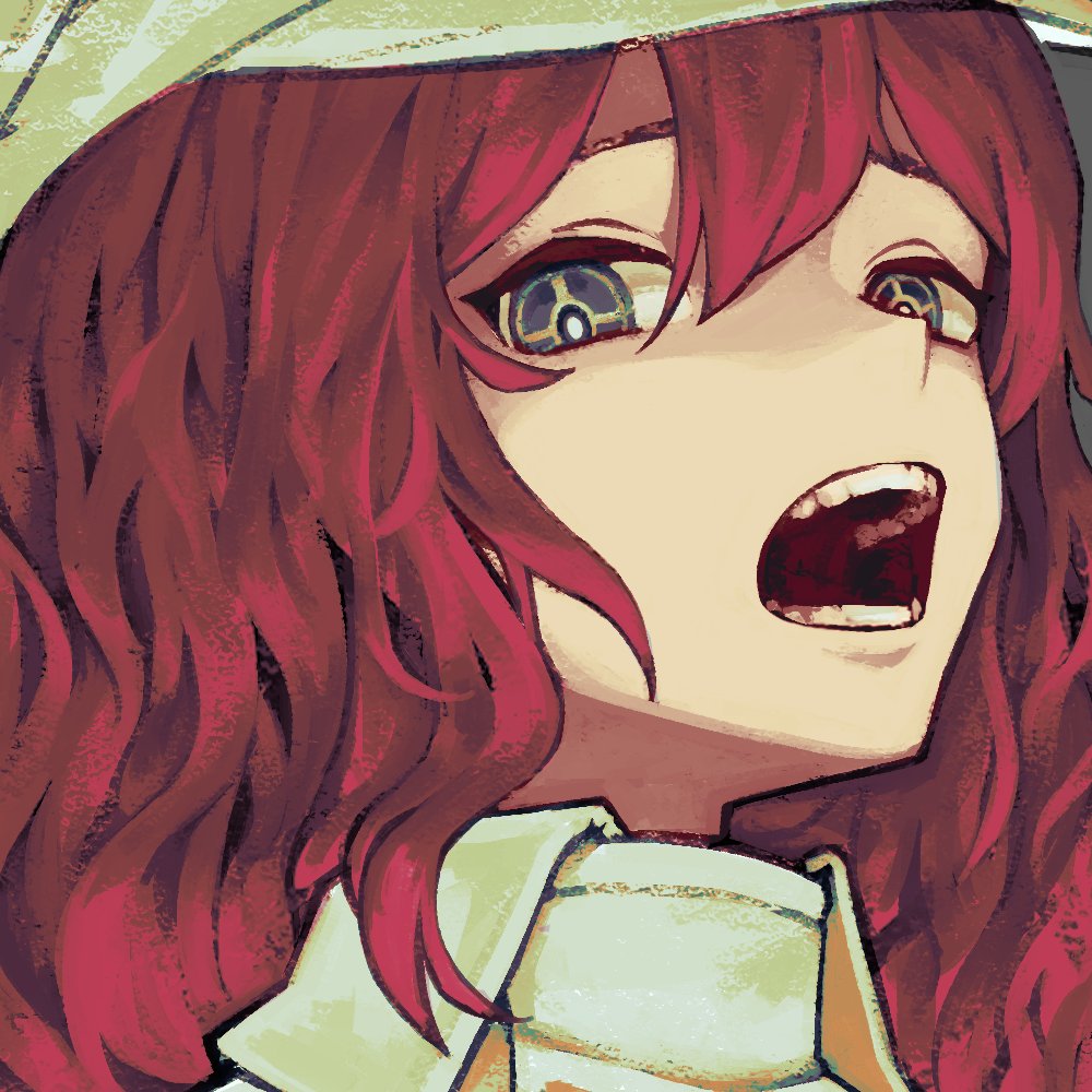 umigame_2000's tweet image. 