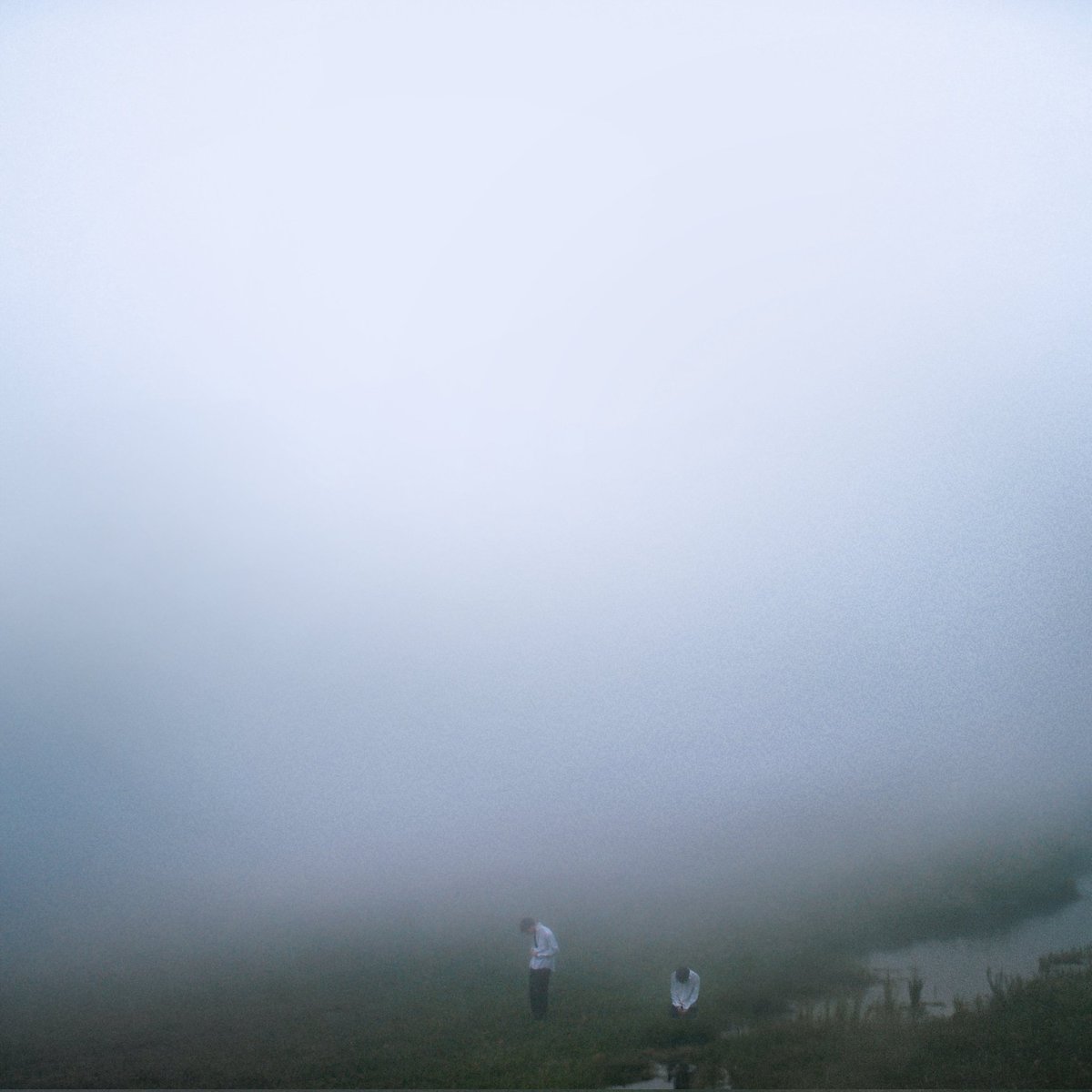 Sorties du 28 février et du week-end 🔥

• PROJETS 💽

• Sonny Rave - SILK &amp; SHADOWS • <a href="/SonnyRavee/">SONNY RAVE</a>
• rob - Reality Check • <a href="/robdbloc/">rob</a>
• Tedax Max &amp; Ismayyyel - KONSIGLIERE! • <a href="/TedaxM/">Tedax Maxaveli</a> <a href="/Ismayyyel/">i</a>
• Odda - STEREO FANTASMA • <a href="/oddammm/">ODDA</a>
• esone - shiver • <a href="/alloesone/">esone</a>

(...)