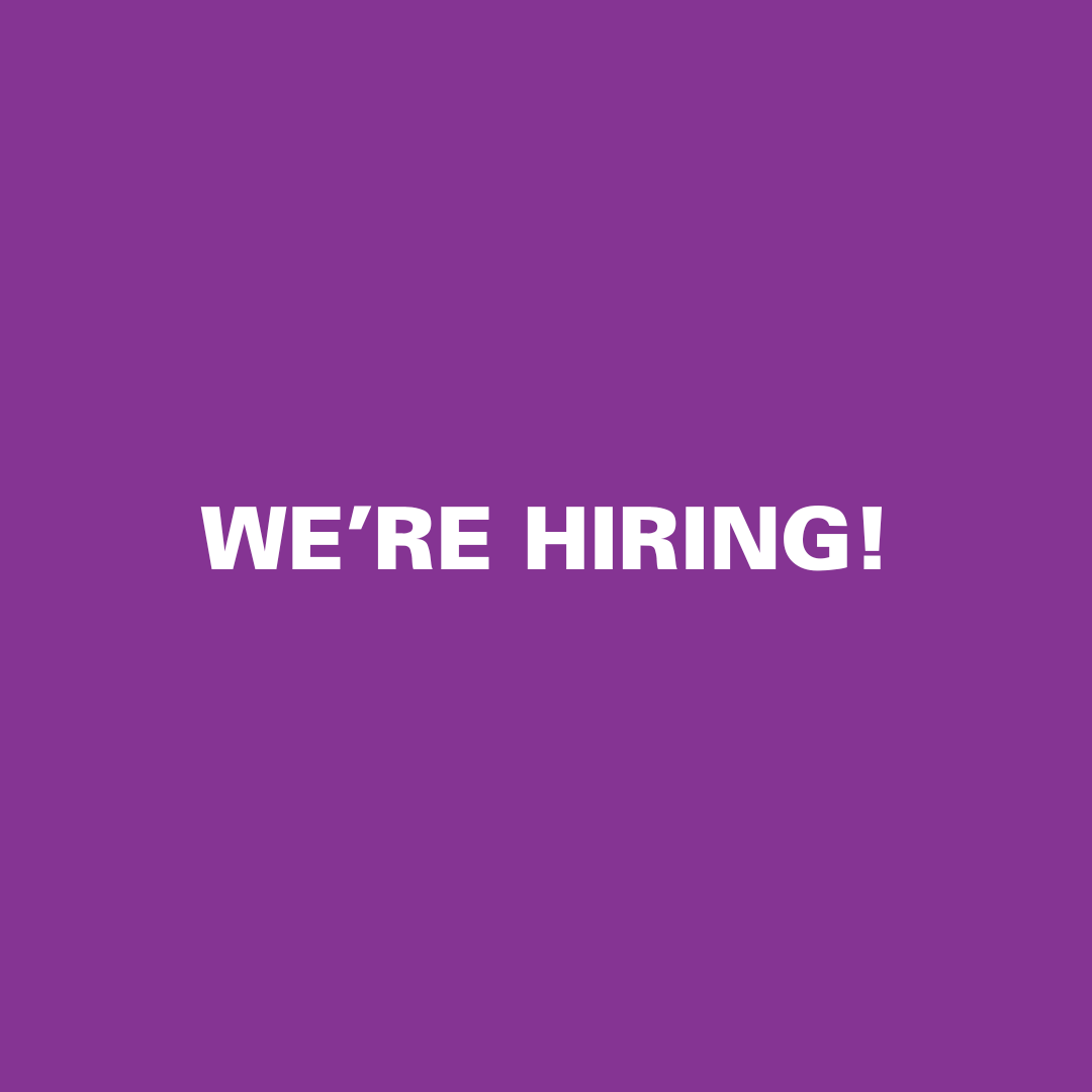 Join the Living Sport team!📢

We're hiring an Admin Support Officer to help keep older adults active and connected.

📍 Location: Hybrid (St Ives office &amp; remote)
⏳ Hours: Monday-Friday, Part-time, 30 hours per week

👉 loom.ly/DeqIFh8

#Hiring #AdminJob #LivingSport