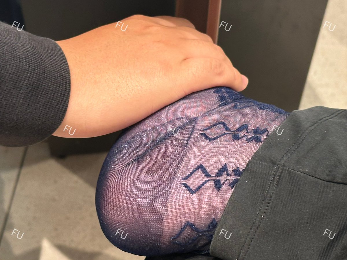 许久未更，同步抖音