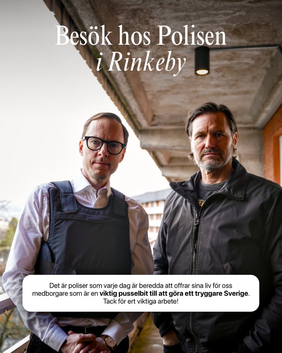 𝙘𝙖𝙡𝙡𝙚👷🏻‍♀️🚩 tweet media