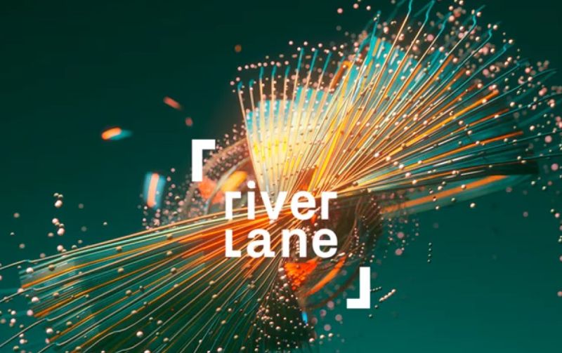 Powering the Next Wave of UK Innovation 🚀

We’re excited to launch our £100 million <a href="/cic_vc/">Cambridge Innovation Capital</a>  Opportunity Fund, backed by <a href="/avivainvestors/">Aviva Investors</a> and <a href="/BPatientCap/">British Patient Capital</a>. One of our first investments is Riverlane, the leading quantum error correction company partnering with many of the world's