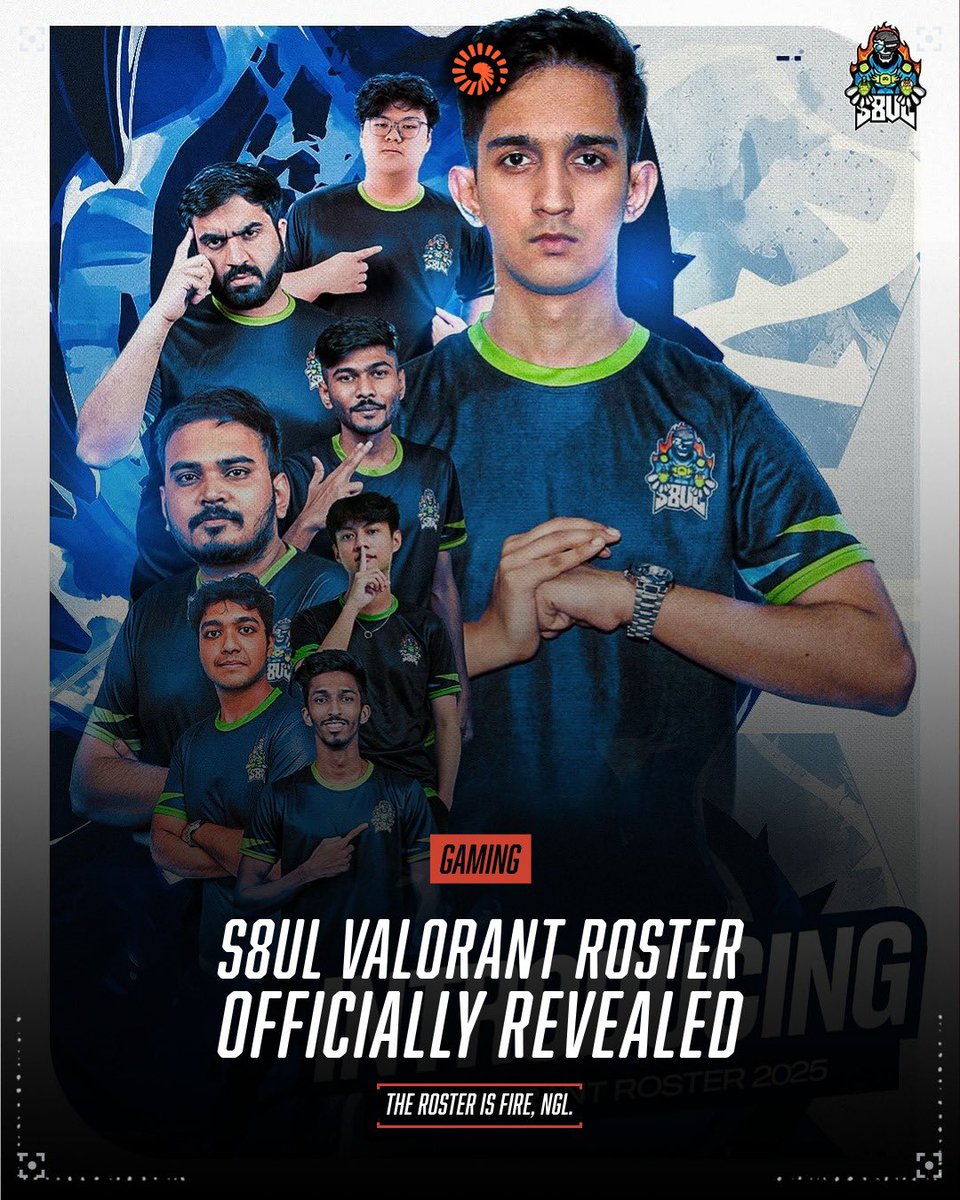 Gossip.GG tweet media