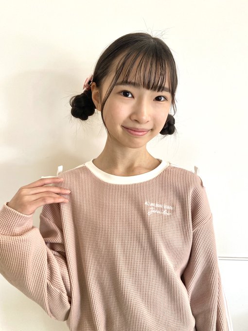 Twitterのコスプレ画像6