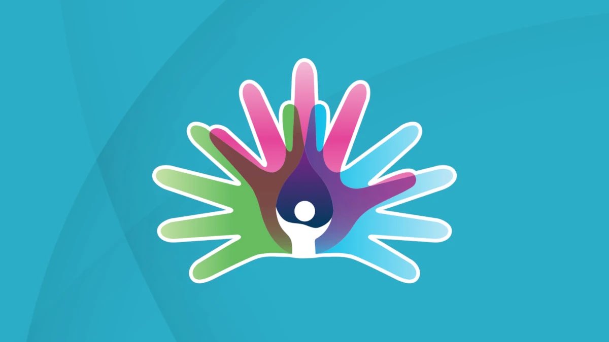 🦓DÍA DE LAS ENFERMEDADES RARAS🦓

⛳️⏭️ 2025 iremos a tope con nuestras líneas de acción!