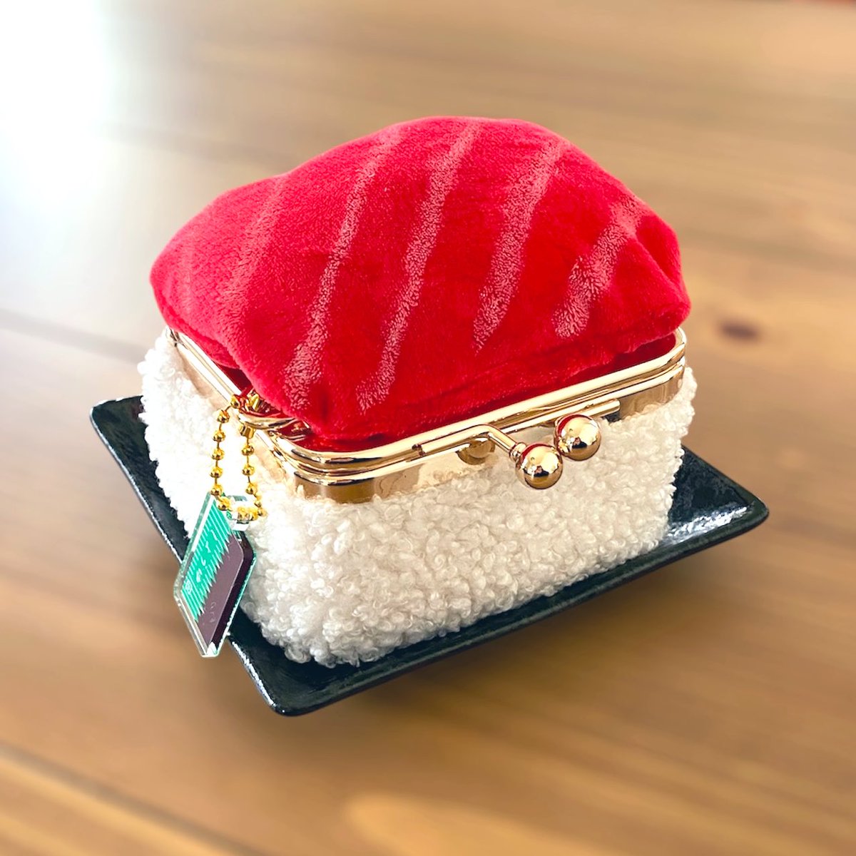 のちか No-ticca®︎ (@no_ticca) / Posts / X