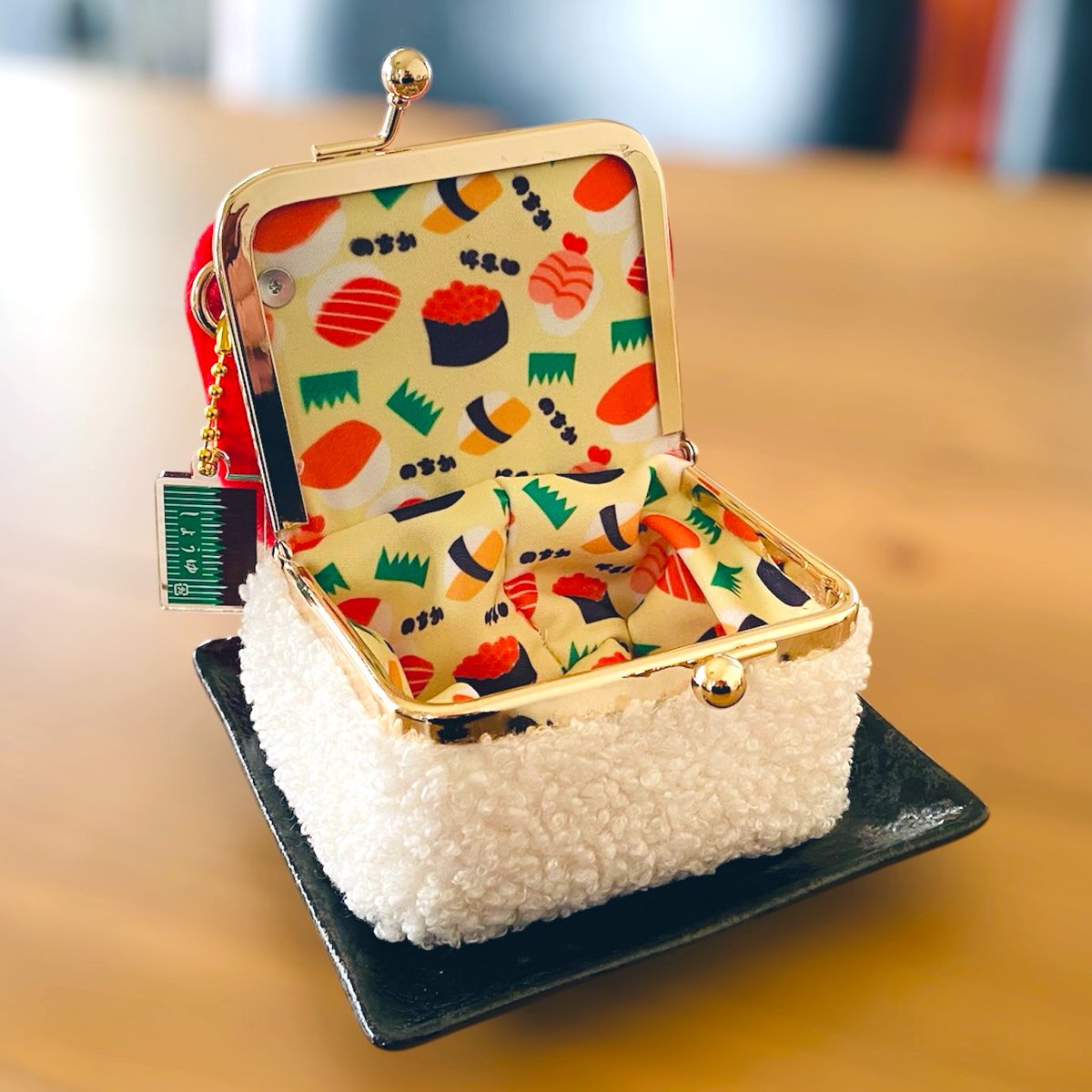 のちか No-ticca®︎ (@no_ticca) / Posts / X