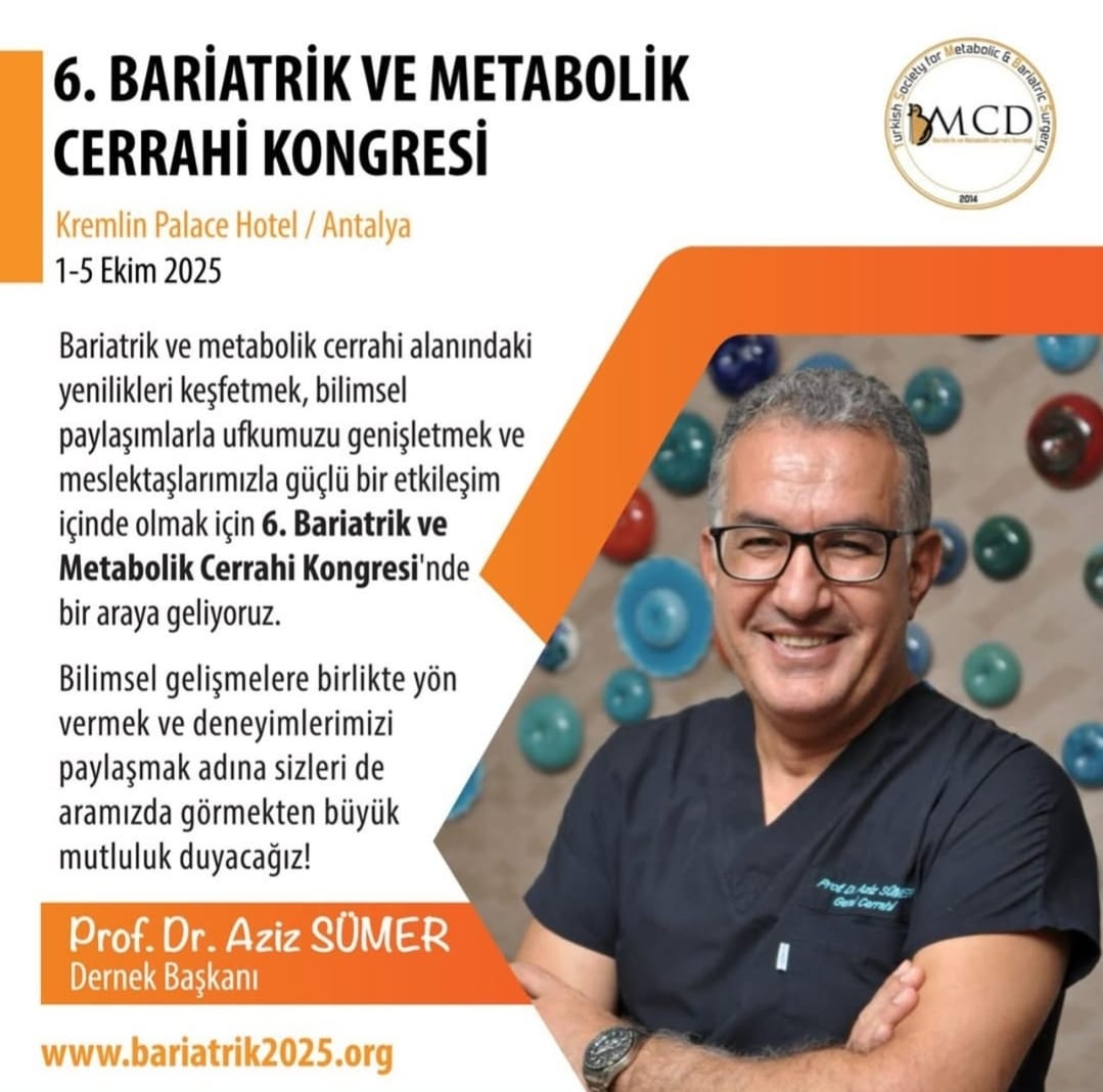 BMCD_TSMBS tweet media