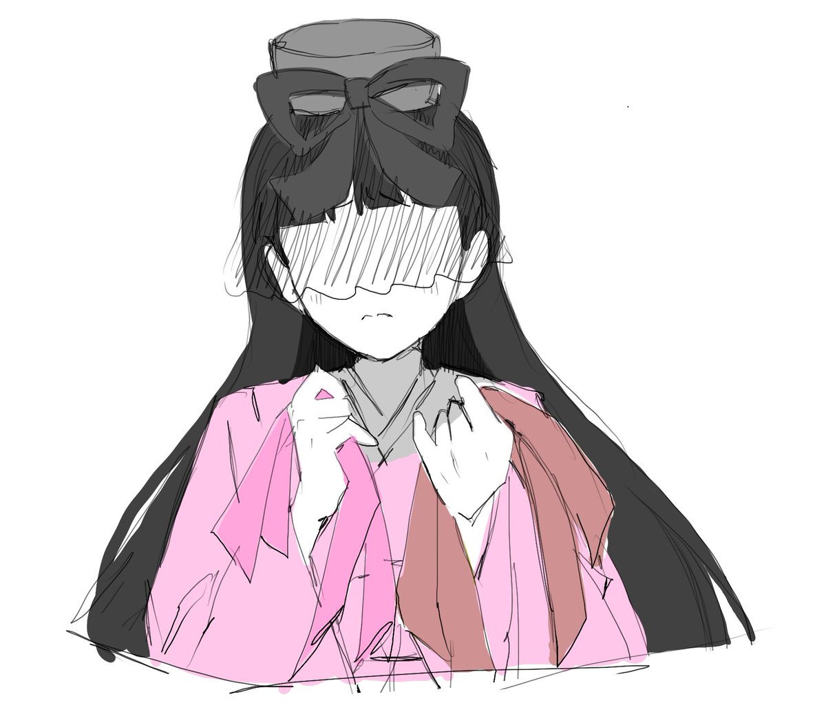 sionnosab's tweet photo. https://t.co/Wf5bU2Vohb
