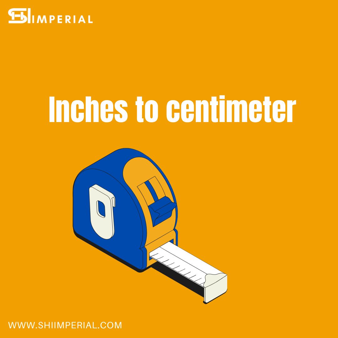 Manisha41235268's tweet photo. Inches to Cm

Visit for more - https://t.co/5Rkq78v85T

#InchestoCm, #inchesconvertcm, #inchestocmconverter https://t.co/VfbiqI8Mmi