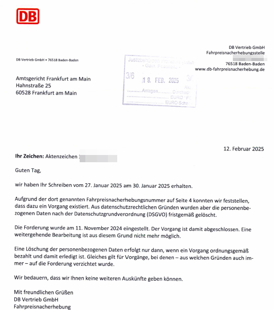 Dr. Matthias Böse tweet media