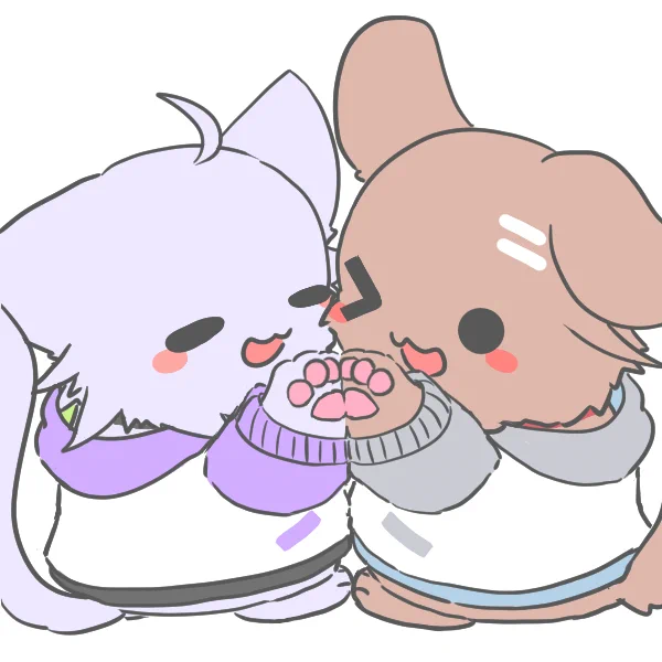 #できたてころね #絵かゆ