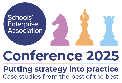 The Schools' Enterprise Association (@theschoolsente1) on Twitter photo Don't forget to book your tickets, the <a href="/TheSchoolsEnte1/">The Schools' Enterprise Association</a> Annual Conference <a href="/berkhamstedsch/">Berkhamsted Schools</a> is fast approaching.
schoolsenterpriseassociation.com/event/sea-annuā¦
Sponsored by <a href="/SchoolHire/">SchoolHire</a>
#dualuseschoolfirst #SEAConf25 #beautifulschools #venuehire Don't forget to book your tickets, the <a href="/TheSchoolsEnte1/">The Schools' Enterprise Association</a> Annual Conference <a href="/berkhamstedsch/">Berkhamsted Schools</a> is fast approaching.
schoolsenterpriseassociation.com/event/sea-annuā¦
Sponsored by <a href="/SchoolHire/">SchoolHire</a>
#dualuseschoolfirst #SEAConf25 #beautifulschools #venuehire